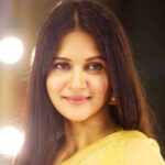 খোলামেলা আড্ডায় ড. মিথিলা