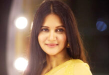 খোলামেলা আড্ডায় ড. মিথিলা