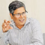 রাজধানীতে ‘মঞ্চ ৭১’ ষড়যন্ত্রের অভিযোগে সাবেক সচিবসহ গ্রেপ্তার ৬