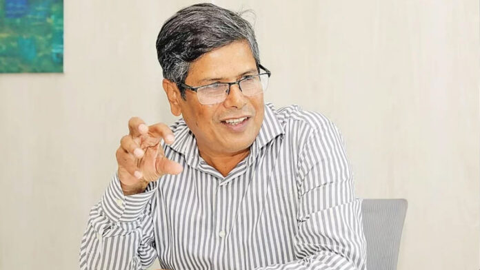 secretariat-20250908125912