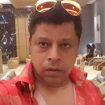 ‘অনলাইন জুয়ার কারবারি’ সেলিম প্রধান ফের গ্রেপ্তার