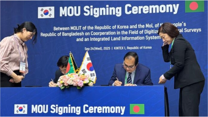 south-afirca-and-bangladesh-20250924120446