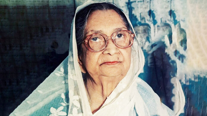 sufia-kamal-1687227997