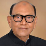 হত্যা মামলায় সাবেক প্রতিমন্ত্রী তাজুল ইসলাম গ্রেপ্তার