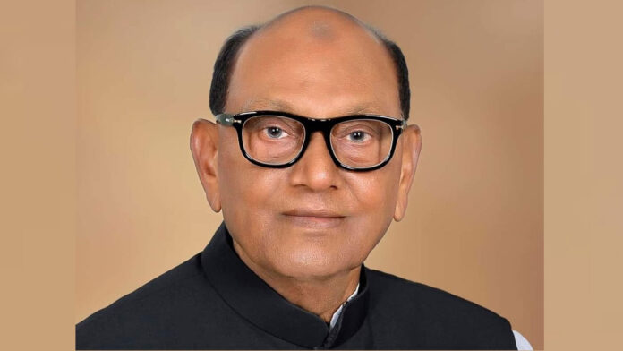 tajul-2-20250908134057