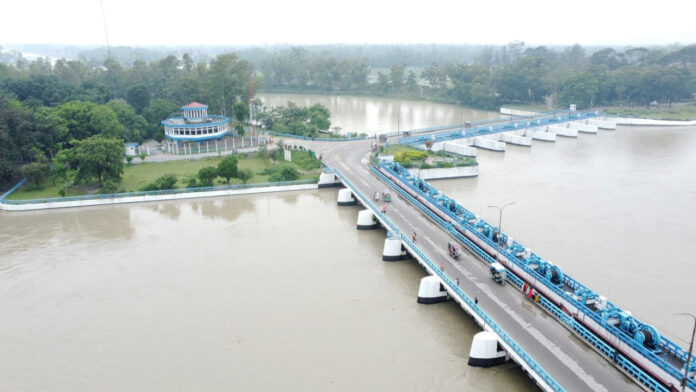 teesta-1-20231225150227-20250916121021