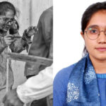 ডাকসুতে জিতে যা বললেন জুলাই আন্দোলনে হামলার শিকার সেই তন্বি