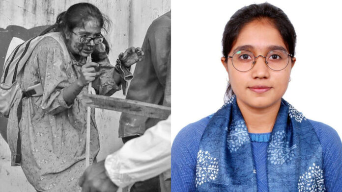 tonni-20250910141012