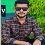 চন্দনাইশে কক্সবাজার এক্সপ্রেসে পড়ে যুবকের মৃত্যু