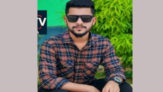 train-20250929130547