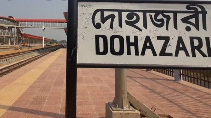 train-station-20250902120617