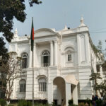 কবরস্থানের কাছে তুলে নিয়ে গুলি, হৃদয়ের লাশও গুম করে পুলিশ