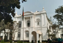 কবরস্থানের কাছে তুলে নিয়ে গুলি, হৃদয়ের লাশও গুম করে পুলিশ