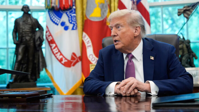 trump-20250906074249