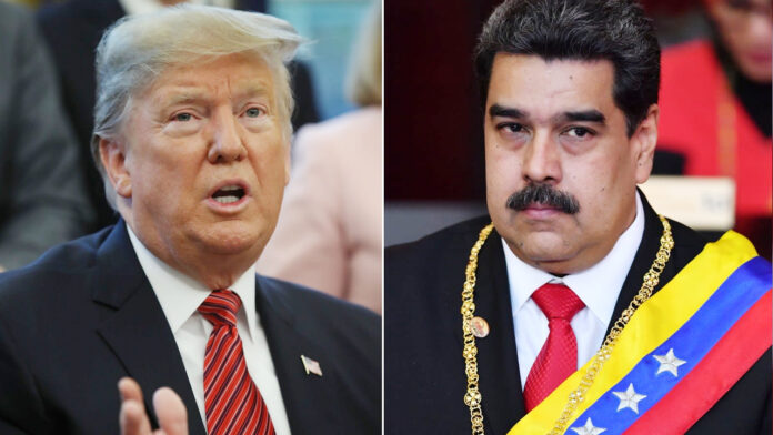 trump-and-maduro-20250906092111
