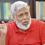 দামি ঘড়ি দিলেন তোষাখানায়, আইপ্যাড ফিরিয়ে দিলেন ভারতীয় কোম্পানিকে