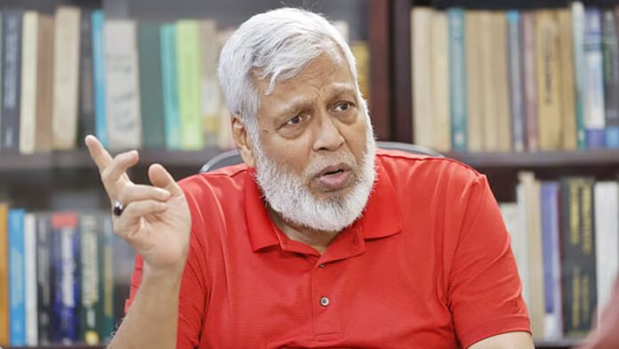 upodesta-20250905162343