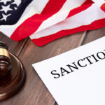 উত্তর কোরিয়া-মিয়ানমারের ওপর বড় নিষেধাজ্ঞা দিলো যুক্তরাষ্ট্র