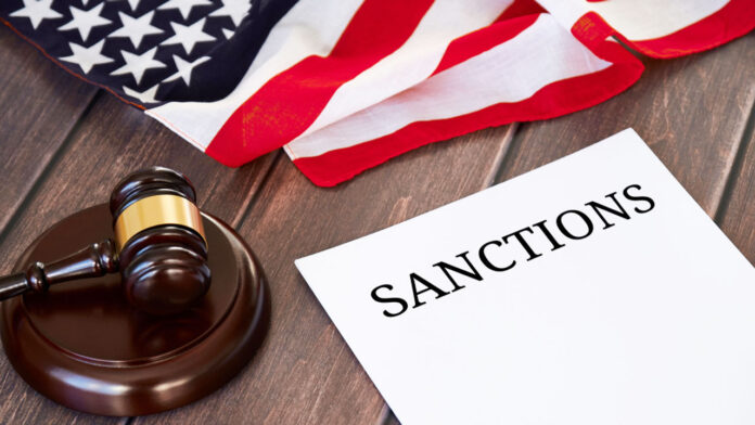 us-sanction-20250926131920