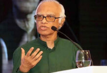 অনিয়ম ঠেকাতে সব প্রকল্পের টেন্ডার অনলাইনে : পরিকল্পনা উপদেষ্টা