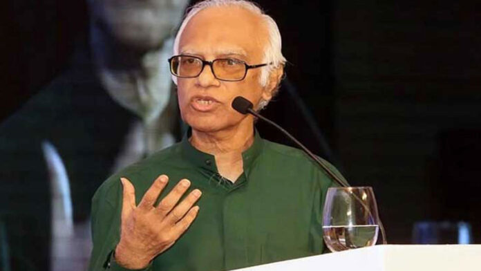 wahid-uddin-mahm--20250917155628