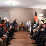 প্রধান উপদেষ্টার প্রতি পূর্ণ সমর্থন জানালেন বিশ্বনেতারা