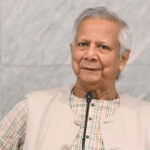 নিউইয়র্কে ভারতের তীব্র সমালোচনা প্রধান উপদেষ্টার