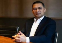 স্বৈরাচারবিরোধী আন্দোলনে জেহাদ অবিস্মরণীয় নাম: তারেক রহমান