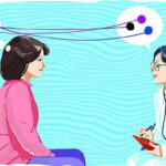 মানসিক রোগের চিকিৎসার সুযোগ বাড়াতে হবে