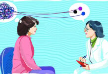 মানসিক রোগের চিকিৎসার সুযোগ বাড়াতে হবে