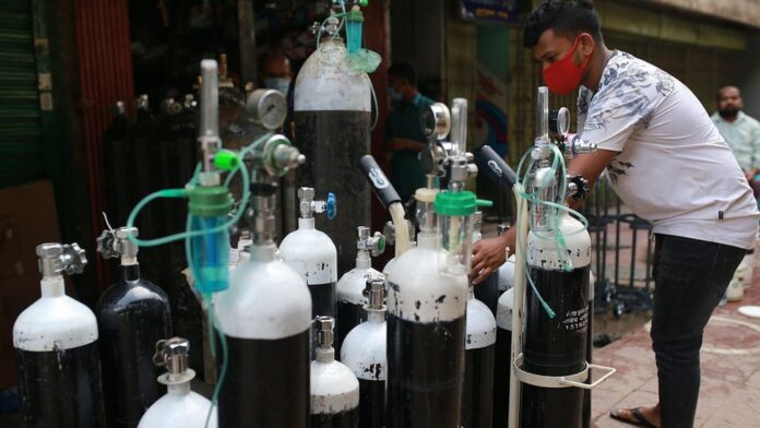 _112743780_gettyimages-1217743523-1