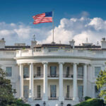 শাটডাউন: ডেমোক্র্যাট রাজ্যগুলোর জন্য বরাদ্দ অর্থ আটকাল হোয়াইট হাউস