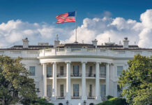 শাটডাউন: ডেমোক্র্যাট রাজ্যগুলোর জন্য বরাদ্দ অর্থ আটকাল হোয়াইট হাউস