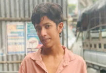 চিকিৎসাধীন ছাত্রদল নেতা তানিমের মৃত্যু