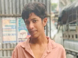 চিকিৎসাধীন ছাত্রদল নেতা তানিমের মৃত্যু