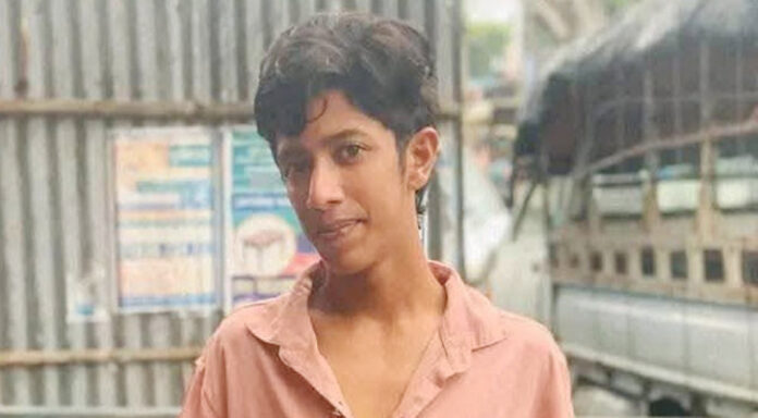 1760510774.Hathazari