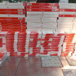 শাহ আমানত বিমানবন্দরে ১৯ লাখ টাকার সিগারেট জব্দ