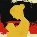 মধুর আমার মায়ের হাসি