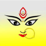 জয় হোক মানবিক মূল্যবোধের