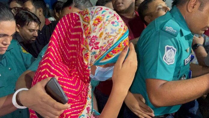 567025503-1901314354145278-6704994866665434576-n-20251019232424