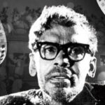 ঋত্বিক ও দেশভাগ