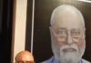 সাবের আহমদ আসগরী’র মত প্রকৃত মুক্তিযোদ্ধার তালিকা করা হবে : নঈম জাহাঙ্গীর