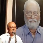 সাবের আহমদ আসগরী’র মত প্রকৃত মুক্তিযোদ্ধার তালিকা করা হবে : নঈম জাহাঙ্গীর