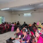 মার্কস অলরাউন্ডার-দেখাও যত প্রতিভা তোমার : ১ কোটি টাকারও বেশি উপহার ও শিক্ষাবৃত্তি