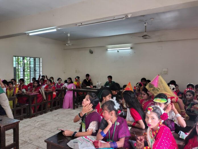 77c69bde-328a-41a0-8264-4646c347ad68