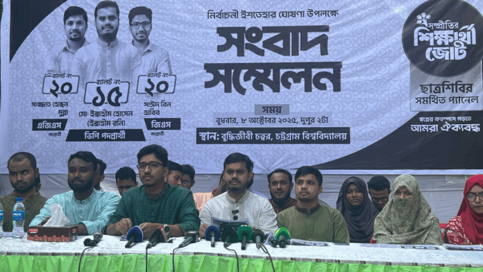 98cac7497f0879cf8693d051ea917f4c30b14758458fa500