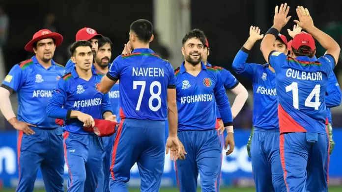 Afghanistan-Cricket-Team-1