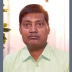 পাঠ অথবা ব্যক্তিগত স্মৃতি থেকে একজন বদরুদ্দীন উমর