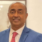 জুলাই সনদ বাস্তবায়নে আইনগত কোন বাধা নেই: অ্যাটর্নি জেনারেল