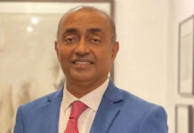 জুলাই সনদ বাস্তবায়নে আইনগত কোন বাধা নেই: অ্যাটর্নি জেনারেল